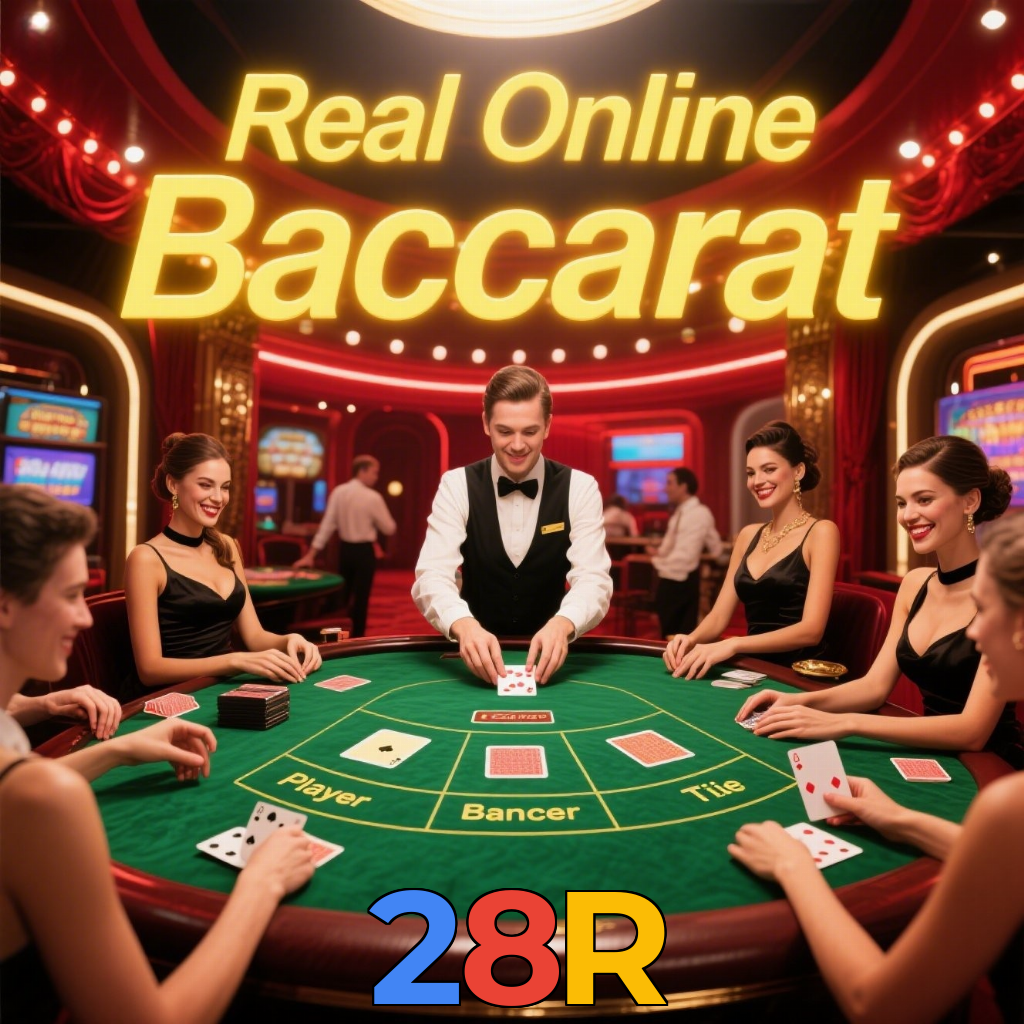 28R：Apostas emocionantes em futebol e vitórias épicas no cassino online!