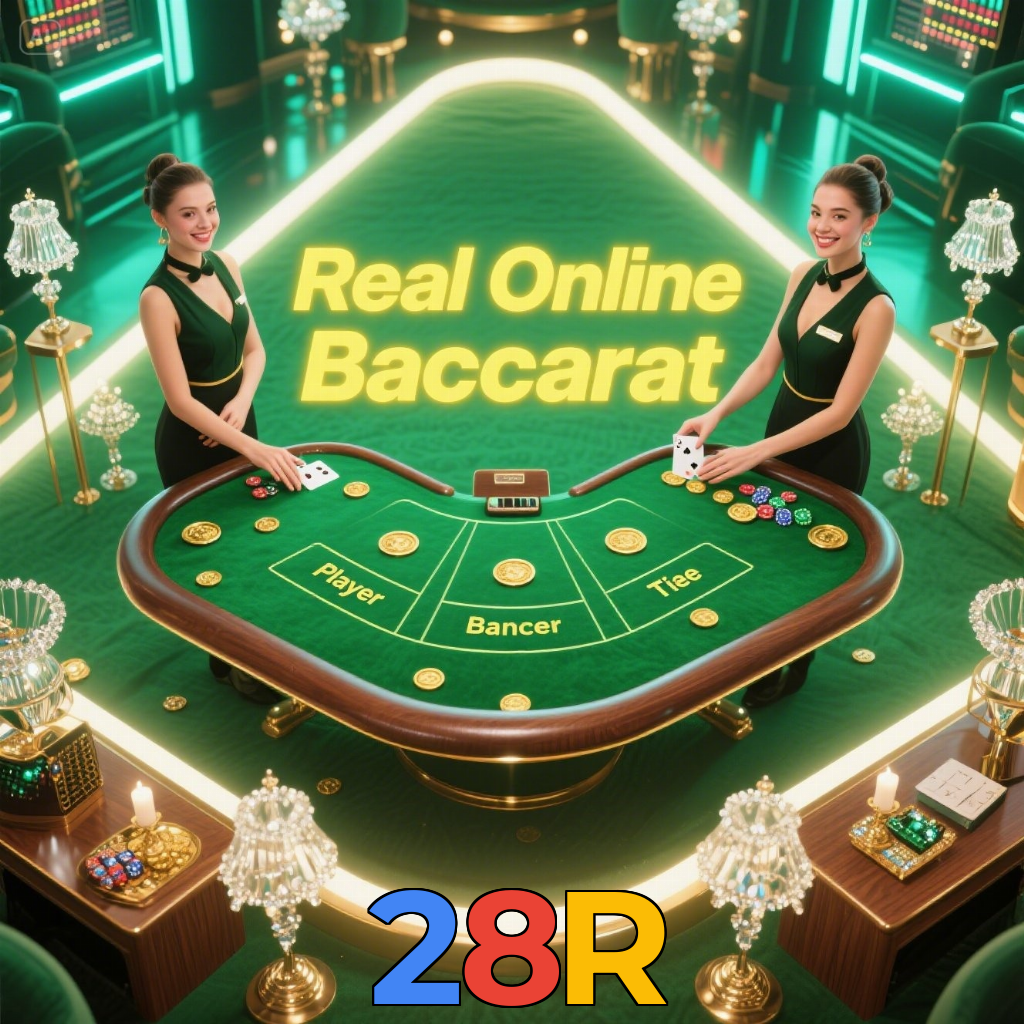 28R：Entre na ação! Aposte nas slots e conquiste grandes vitórias!
