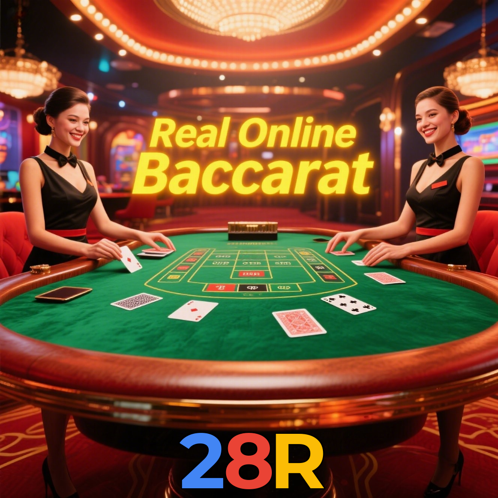 28R：A emoção das slots te espera! Aposte agora e ganhe!