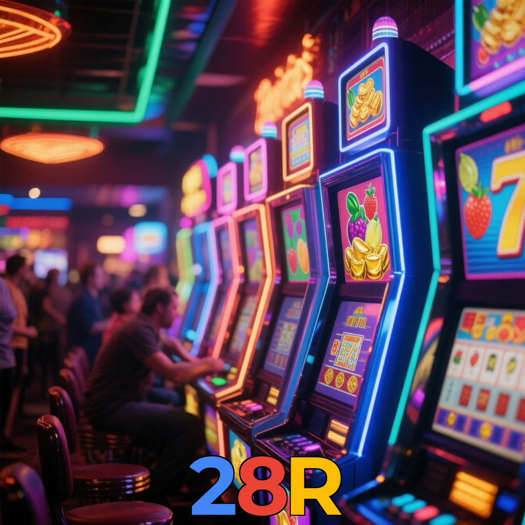 28R：Sinta a emoção do blackjack! Aposte agora e ganhe!