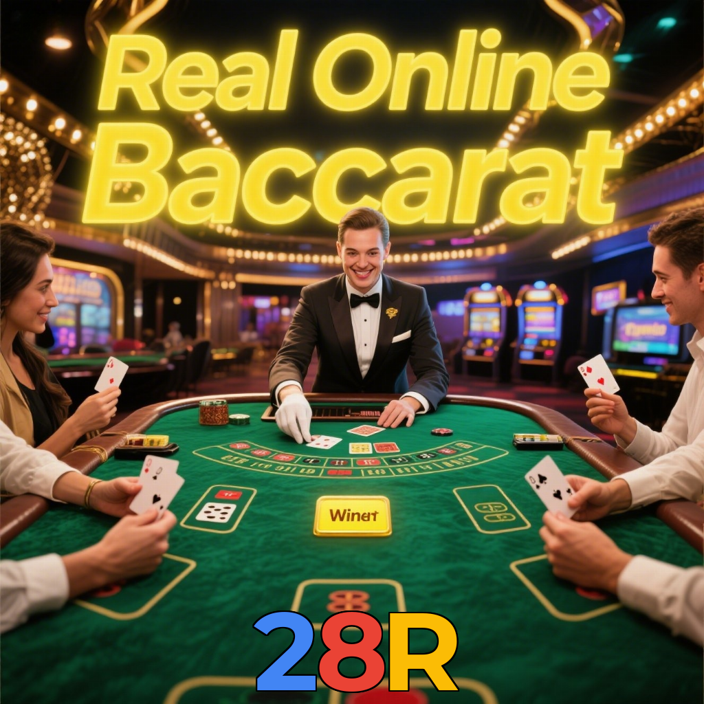 28R：Jogue slots, blackjack e aposte ao vivo no futebol com segurança!