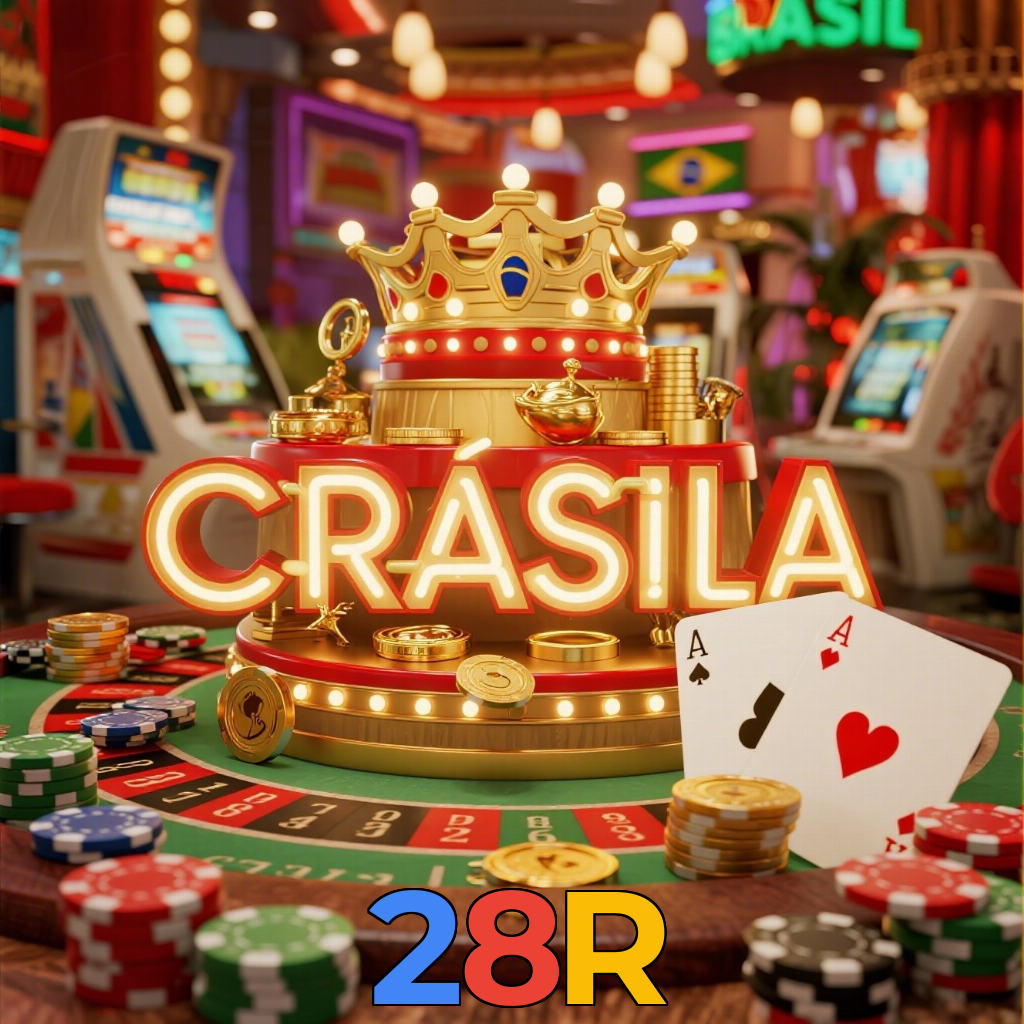 28R：A emoção do futebol digital está esperando por você! Aposte agora!